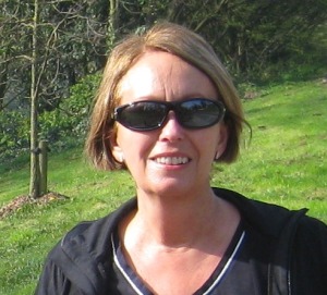 Fitness, Over 50, Crouch End, London N8