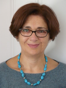 fitness, over 50, Crouch End, London N8