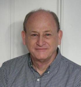 Fitness, Over 50, Crouch End, N8, London